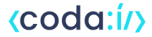 Logo Codaí